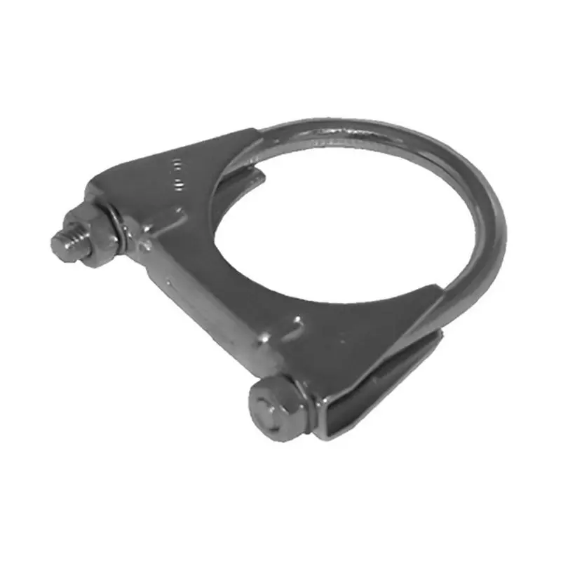 Skava, Izplūdes gāzu sistēma WALKER 82309