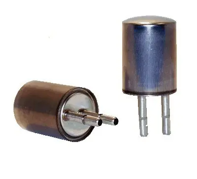 Degvielas filtrs WIX 33129