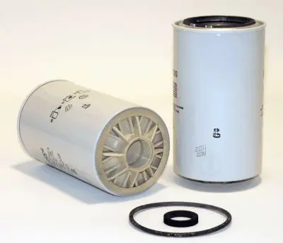 Degvielas filtrs WIX 33242
