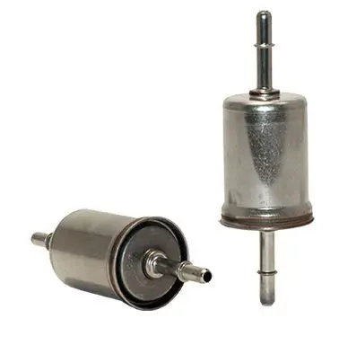 Degvielas filtrs WIX 33243