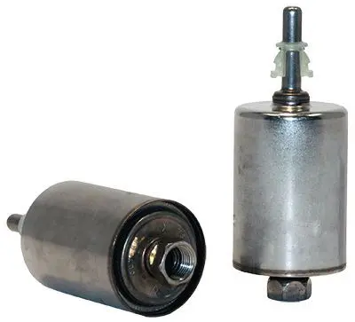 Degvielas filtrs WIX 33311