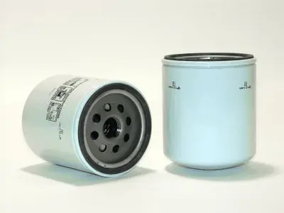Degvielas filtrs WIX 33404