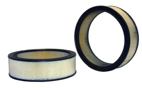 Gaisa filtrs WIX 42096
