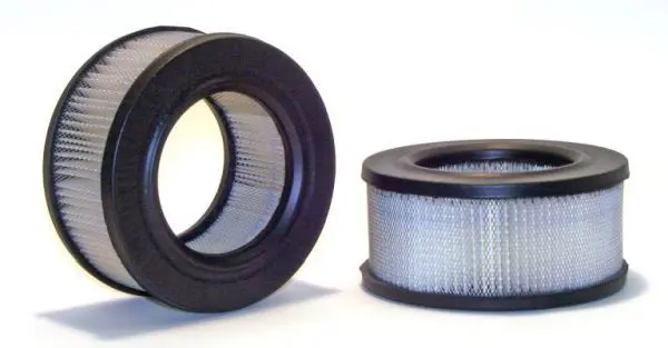 Gaisa filtrs WIX 42135