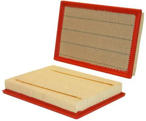 Gaisa filtrs WIX 42725