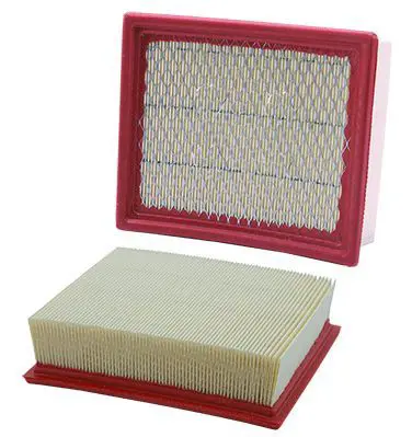 Gaisa filtrs WIX 46253