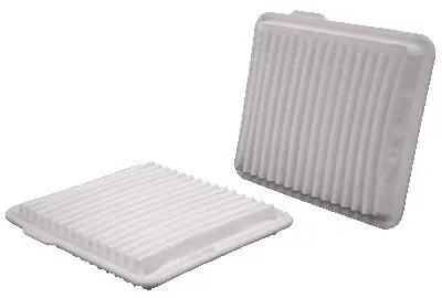 Gaisa filtrs WIX 46902