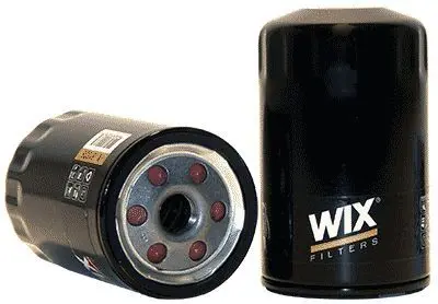 Eļļas filtrs WIX 51036