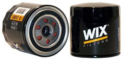 Eļļas filtrs WIX 51085