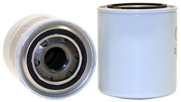 Eļļas filtrs WIX 51174