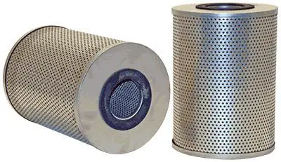 Eļļas filtrs WIX 51591