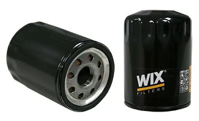 Eļļas filtrs WIX 57502