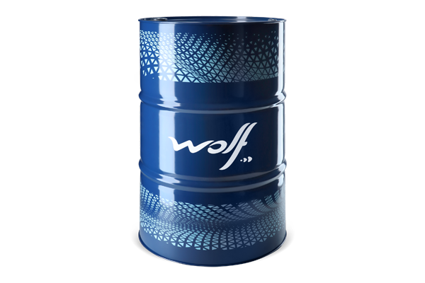 Reduktora eļļa WOLF 8306556
