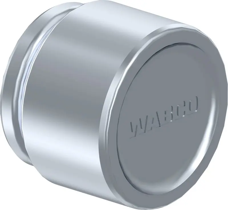 Remkomplekts, Bremžu suports Wabco 12999097VT