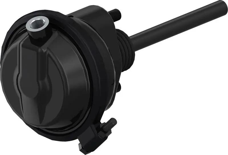 Bremžu pneimokamera Wabco 4231029000