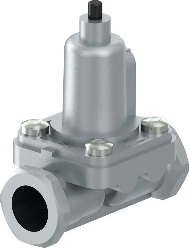 Pārplūdes vārsts Wabco 4341000330