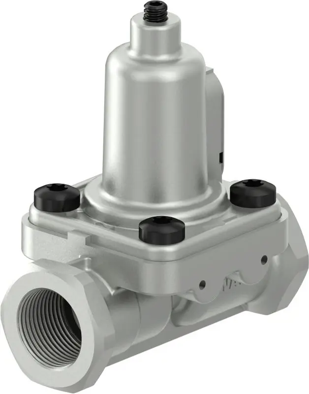 Pārplūdes vārsts Wabco 4341001300