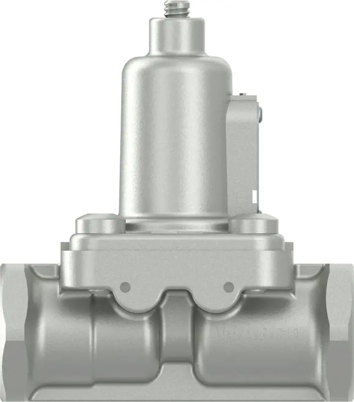 Pārplūdes vārsts Wabco 4341002200
