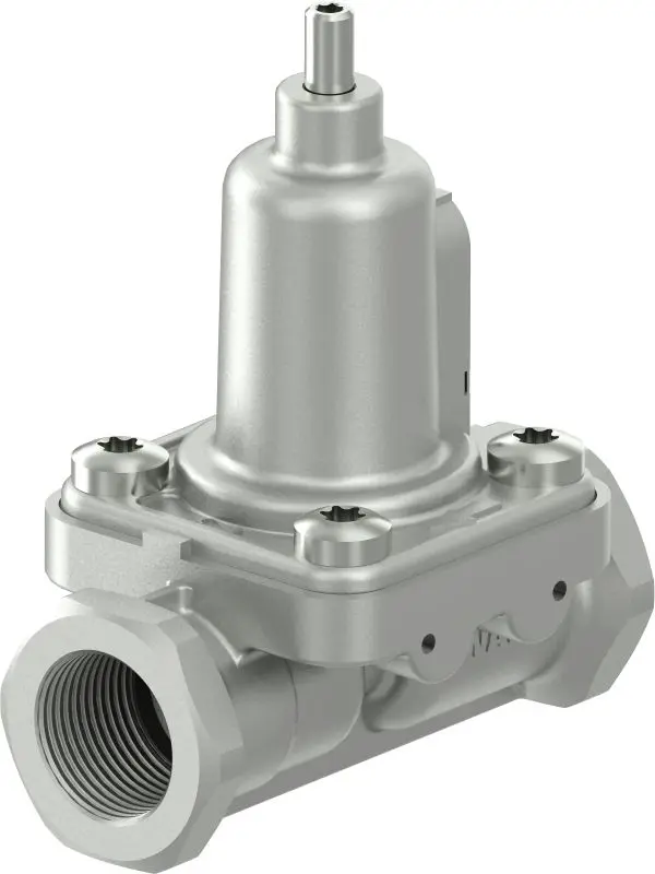 Pārplūdes vārsts Wabco 4341002220