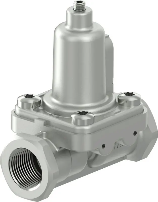 Pārplūdes vārsts Wabco 4341002280
