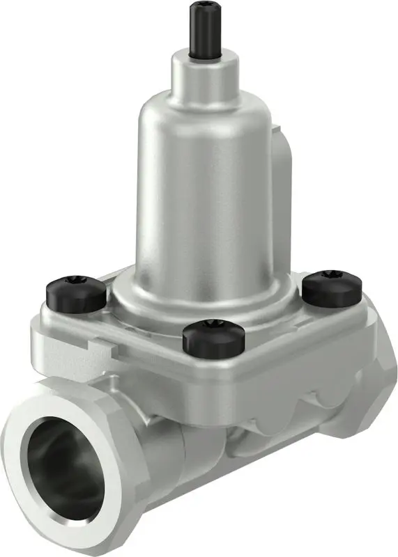 Pārplūdes vārsts Wabco 4341002340