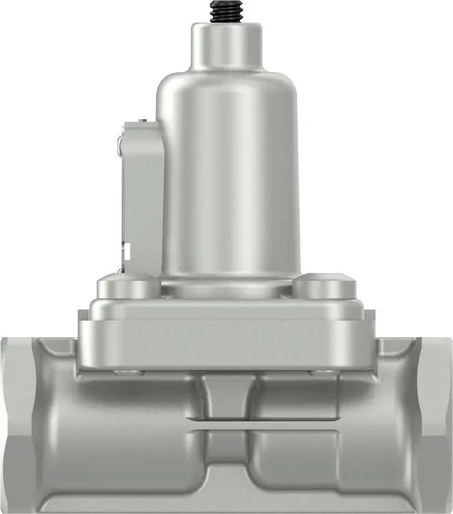 Pārplūdes vārsts Wabco 4341002490