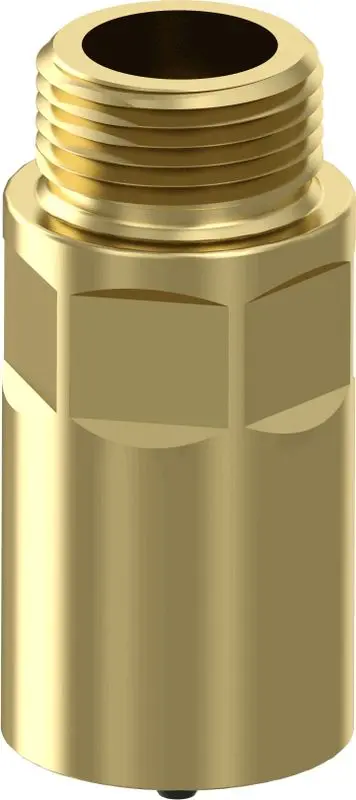 Spiediena saglabāšanas vārsts Wabco 4346120040