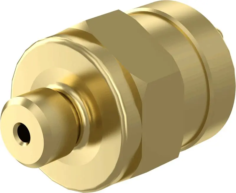 Spiediena slēdzis Wabco 4410240060