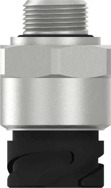 Devējs, Pneimopiekare Wabco 4410441020