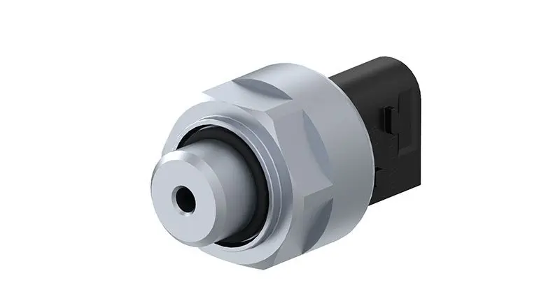 Devējs, Pneimopiekare Wabco 4410442030