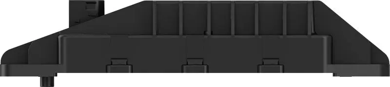 Spiediena regulators, Kustības dinamika Wabco 4460650520