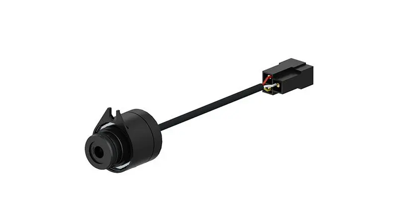Slēdzis, Durvju kontakts Wabco 4461901500