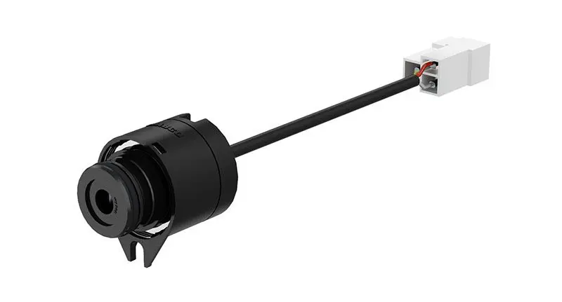 Slēdzis, Durvju kontakts Wabco 4461901520