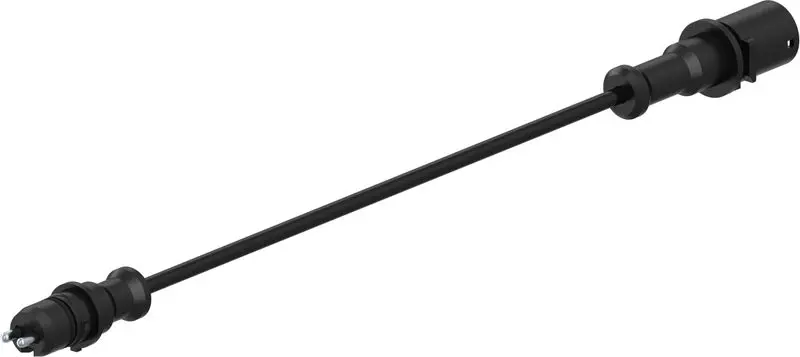 ABS savienošanas vads Wabco 4497120300
