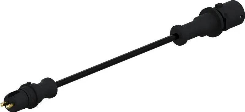 ABS savienošanas vads Wabco 4497120510