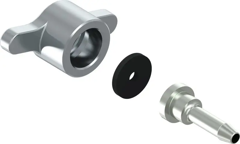 Remkomplekts Wabco 4526009202