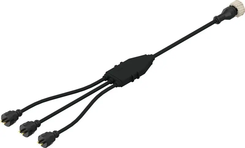 Putekļusargs, Suportu vadīklas Wabco 4728809282