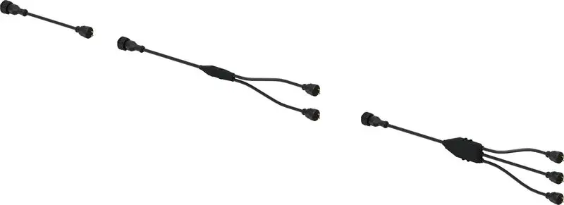 Putekļusargs, Suportu vadīklas Wabco 4728809302