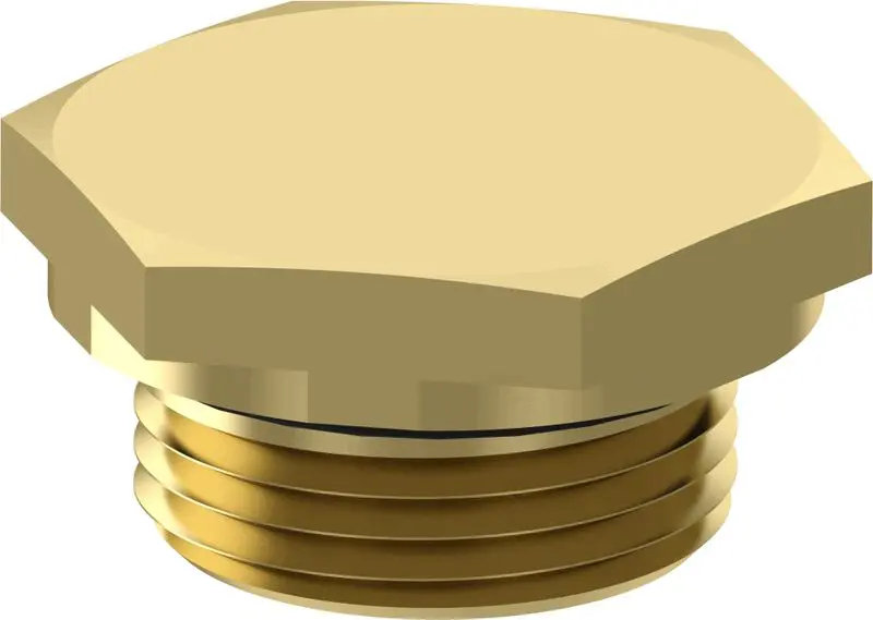 Savienojums/Sadalītājs, Saspiestā gaisa aprīkojums Wabco 8930220154