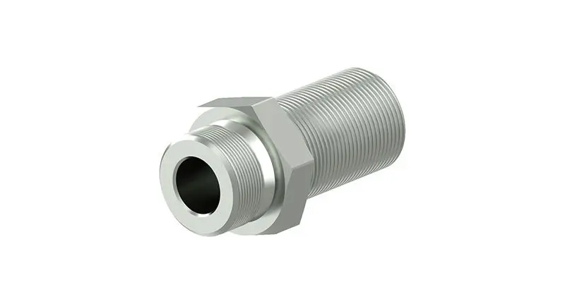 Savienotājelements, Cauruļvads Wabco 8931002244