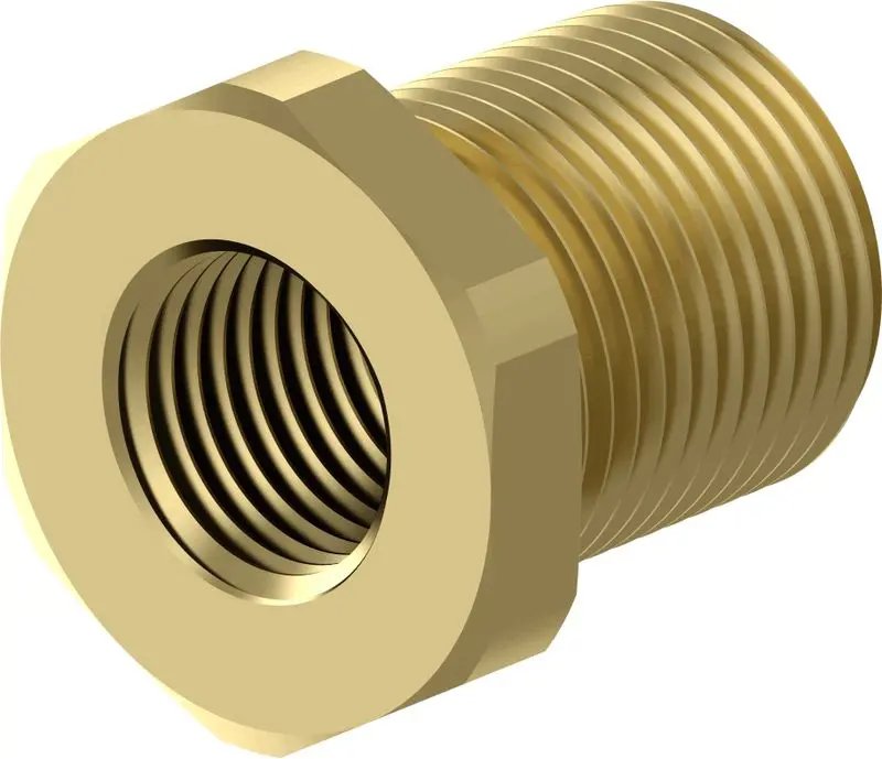 Savienojums/Sadalītājs, Saspiestā gaisa aprīkojums Wabco 8931040584