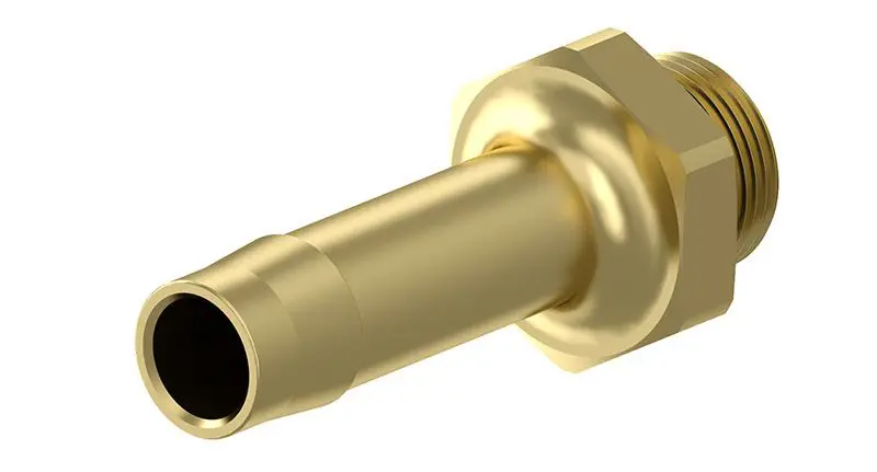 Savienotājcaurule, Cauruļvadi Wabco 8931291942