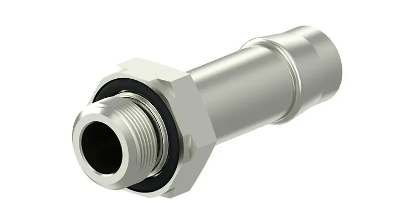 Savienotājelements, Cauruļvads Wabco 8931294032