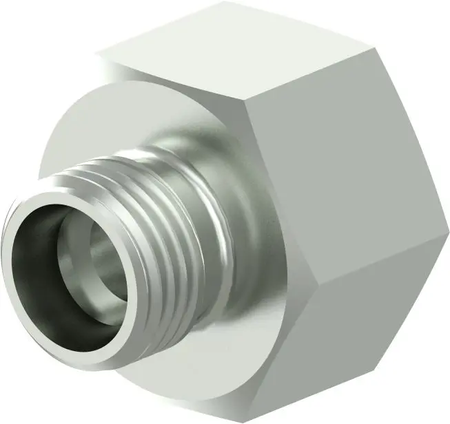 Savienotājelements, Cauruļvads Wabco 8931800344