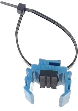 Savilcējskava Wabco 8935100002