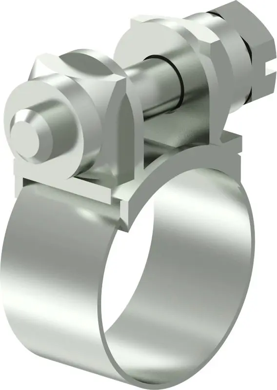 Savilcējskava Wabco 8935104102