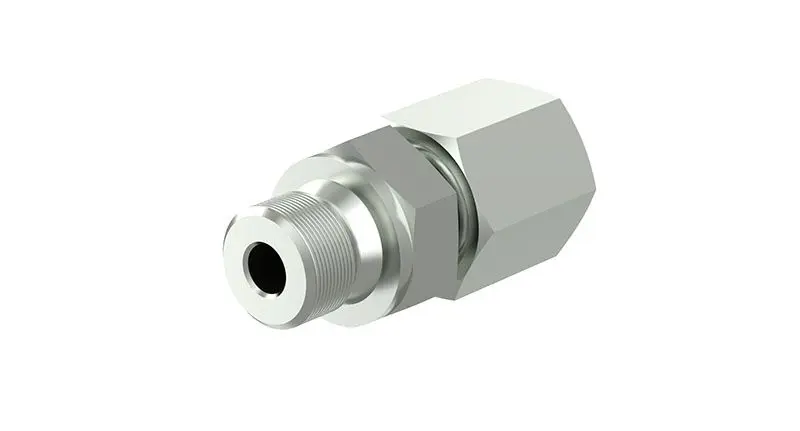Savienotājelements, Cauruļvads Wabco 8938002940