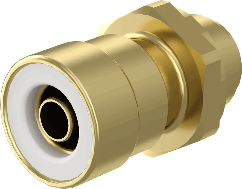Caurule Wabco 8938008182