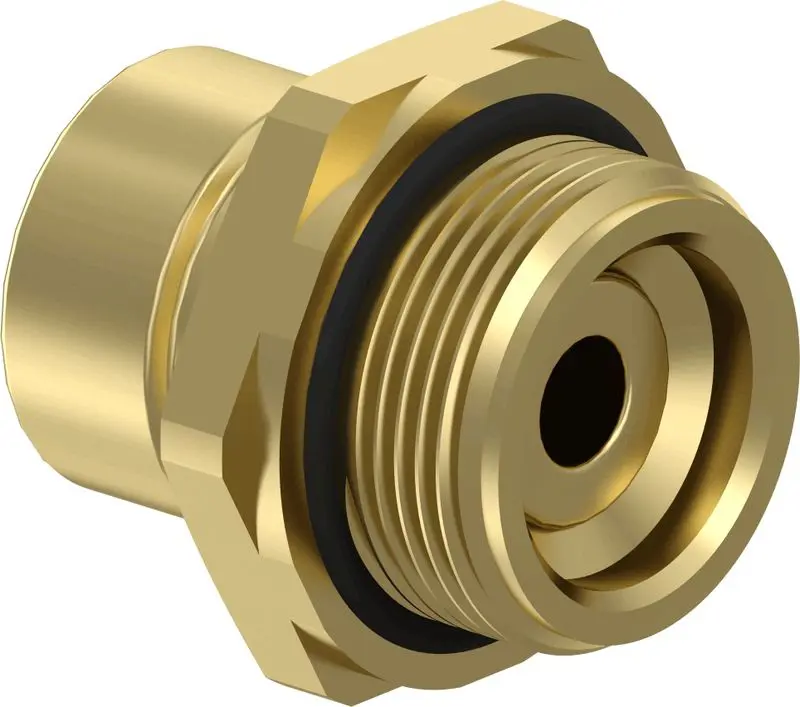 Caurule Wabco 8938008192