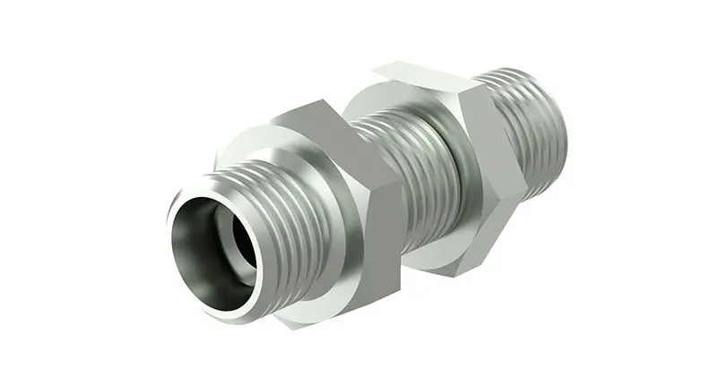 Savienotājelements, Cauruļvads Wabco 8938905700